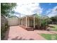 67 Kernot Street, South Kingsville VIC 3015