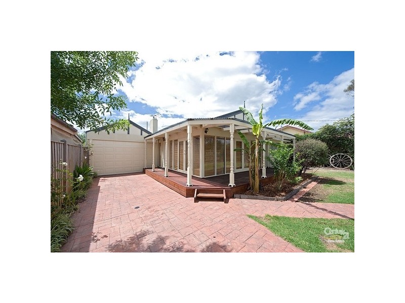 67 Kernot Street, South Kingsville VIC 3015
