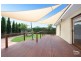 67 Kernot Street, South Kingsville VIC 3015