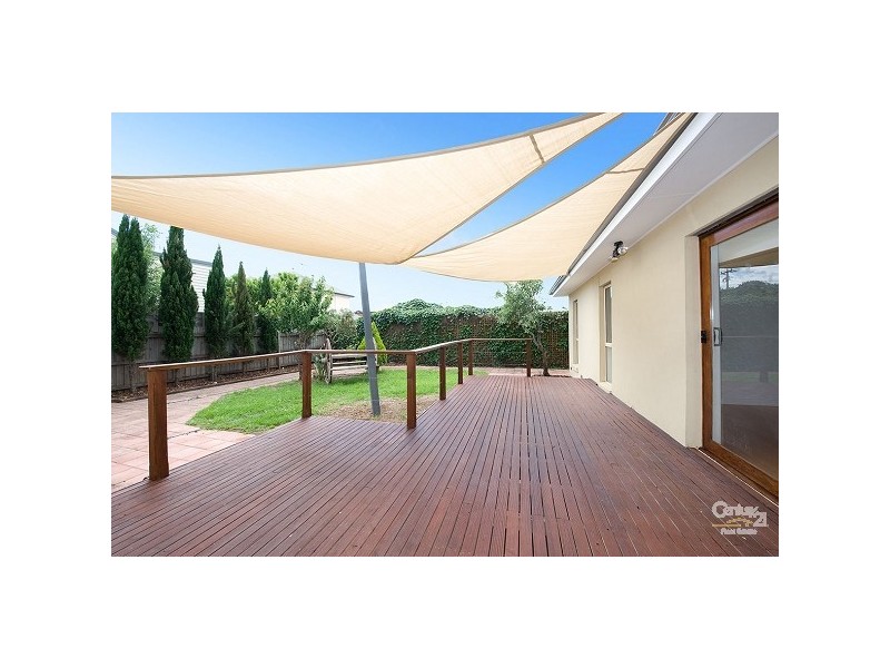 67 Kernot Street, South Kingsville VIC 3015