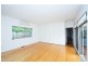 67 Kernot Street, South Kingsville VIC 3015