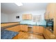 67 Kernot Street, South Kingsville VIC 3015