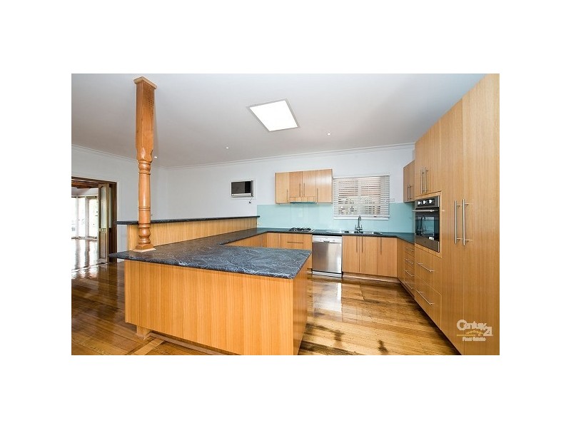 67 Kernot Street, South Kingsville VIC 3015