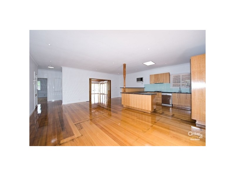 67 Kernot Street, South Kingsville VIC 3015