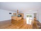 67 Kernot Street, South Kingsville VIC 3015