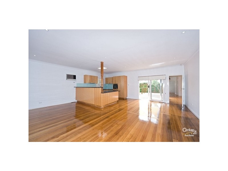 67 Kernot Street, South Kingsville VIC 3015