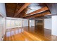 67 Kernot Street, South Kingsville VIC 3015