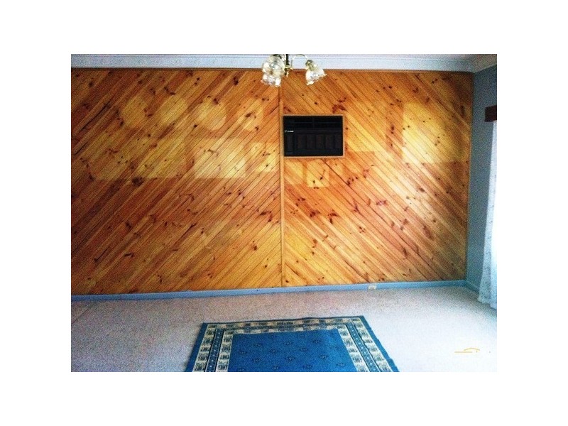 4 MCINTOSH ROAD, Altona North VIC 3025