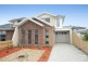 119A Seventh Avenue, Altona North VIC 3025
