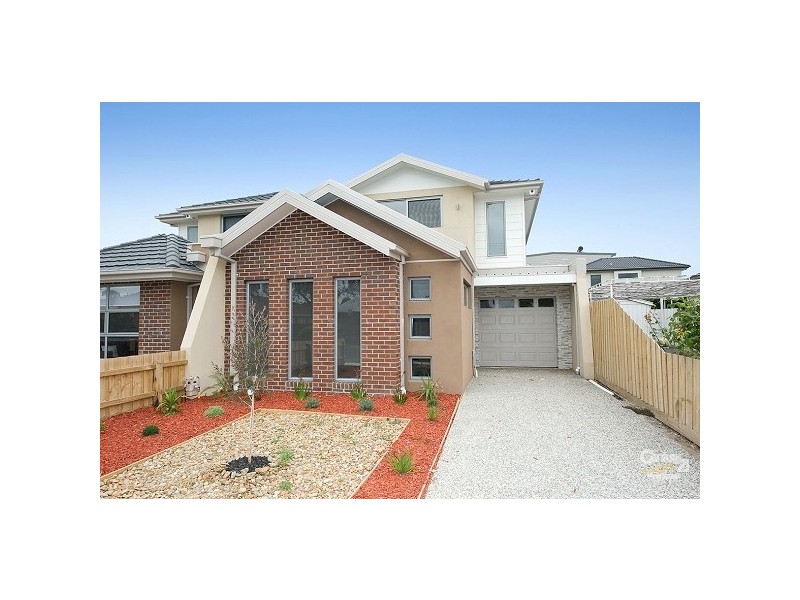 119A Seventh Avenue, Altona North VIC 3025