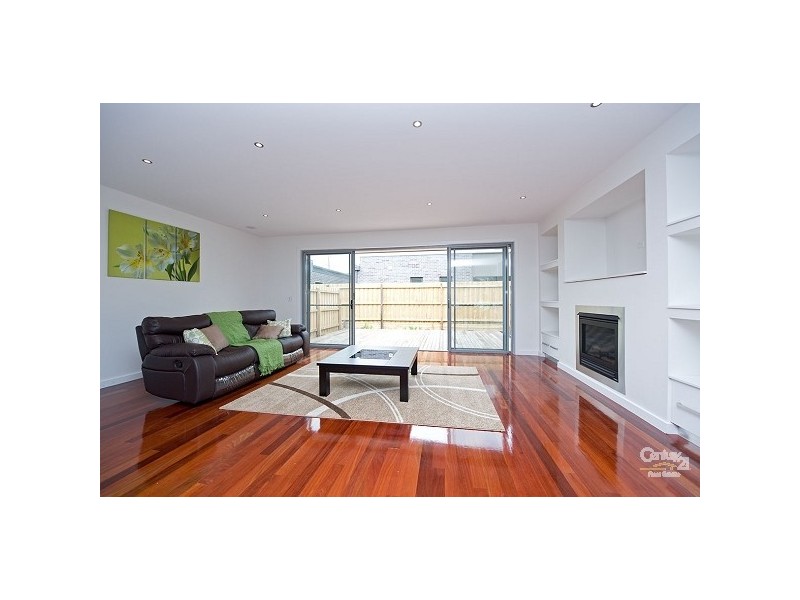 119A Seventh Avenue, Altona North VIC 3025