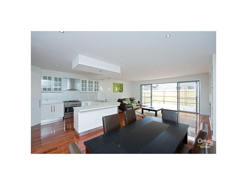 119A Seventh Avenue, Altona North VIC 3025