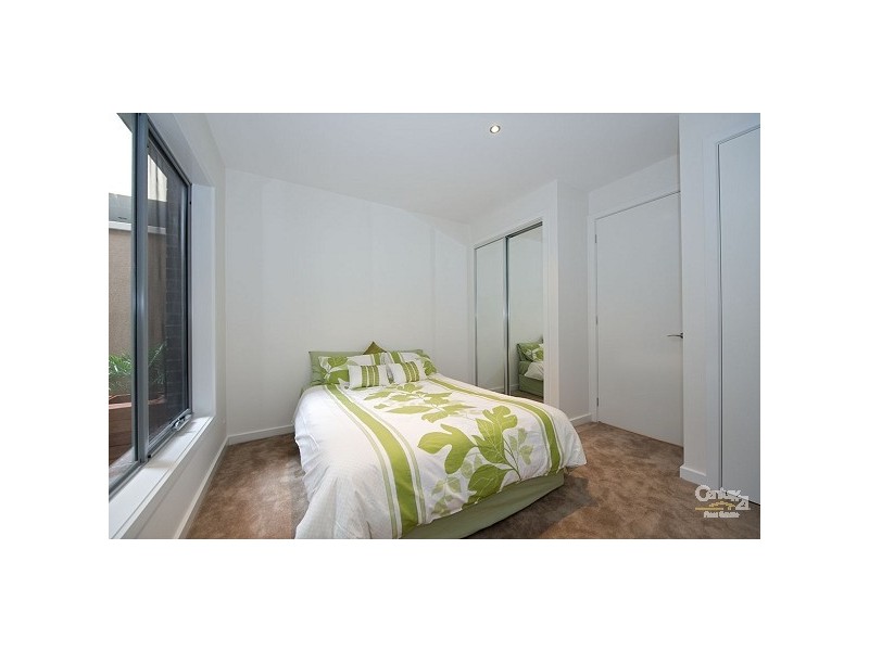 119A Seventh Avenue, Altona North VIC 3025