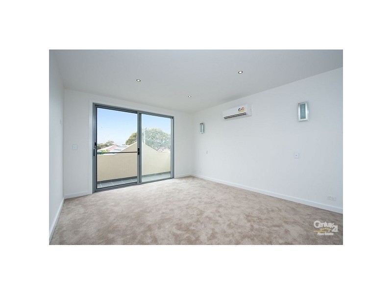 119A Seventh Avenue, Altona North VIC 3025