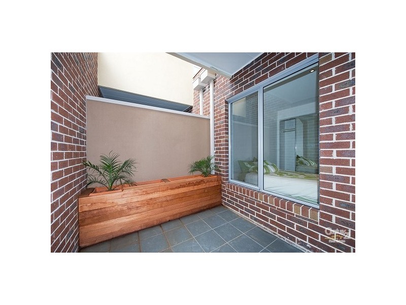 119A Seventh Avenue, Altona North VIC 3025