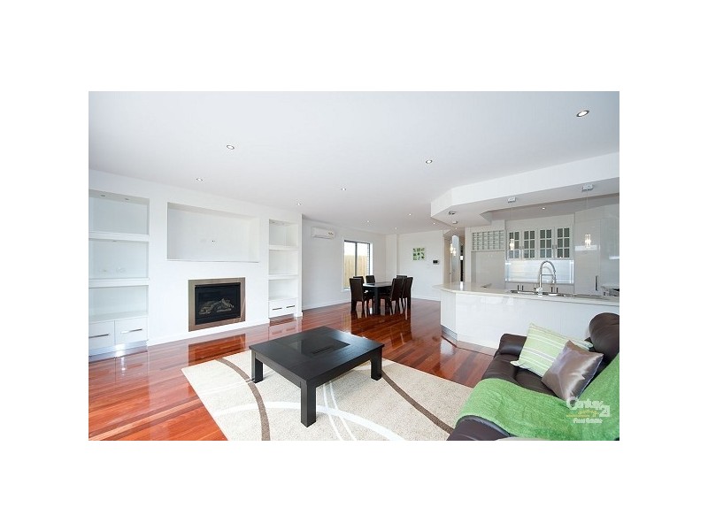 119A Seventh Avenue, Altona North VIC 3025