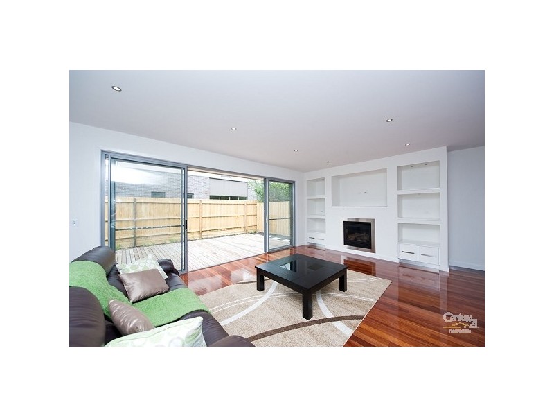 119A Seventh Avenue, Altona North VIC 3025