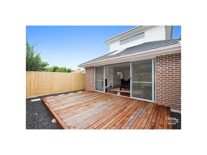 119A Seventh Avenue, Altona North VIC 3025