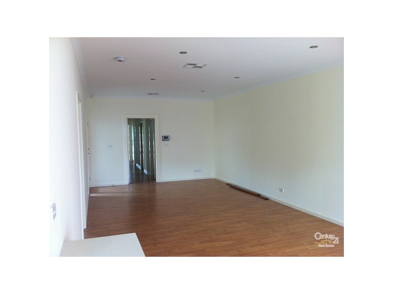 9a SYDNEY STREET, Newport VIC 3015