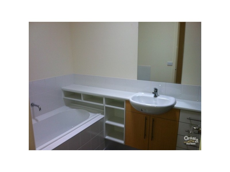 9a SYDNEY STREET, Newport VIC 3015