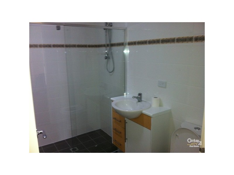 9a SYDNEY STREET, Newport VIC 3015