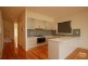 3/56 Bunbury Street,, Newport VIC 3015