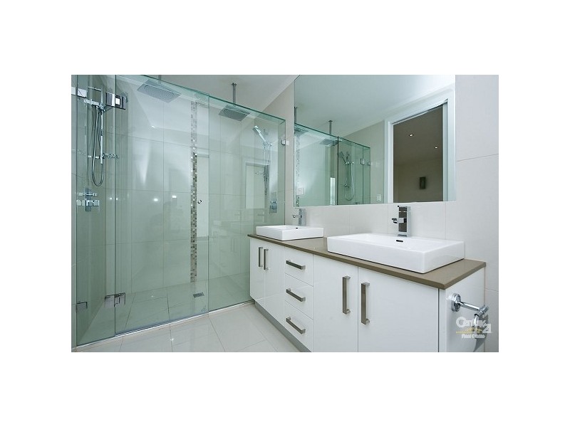 3/56 Bunbury Street,, Newport VIC 3015