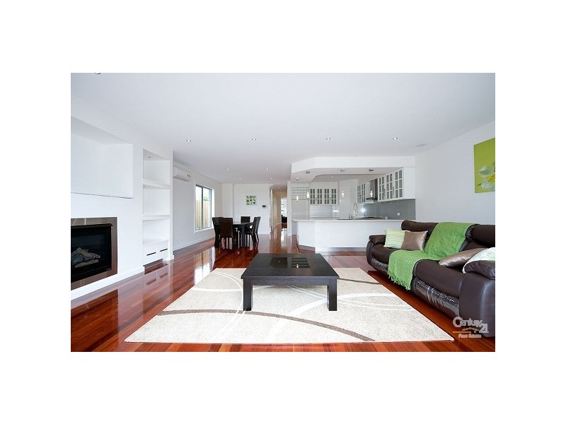 3/56 Bunbury Street,, Newport VIC 3015