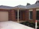 4/47 Tyrone Street, Werribee VIC 3030