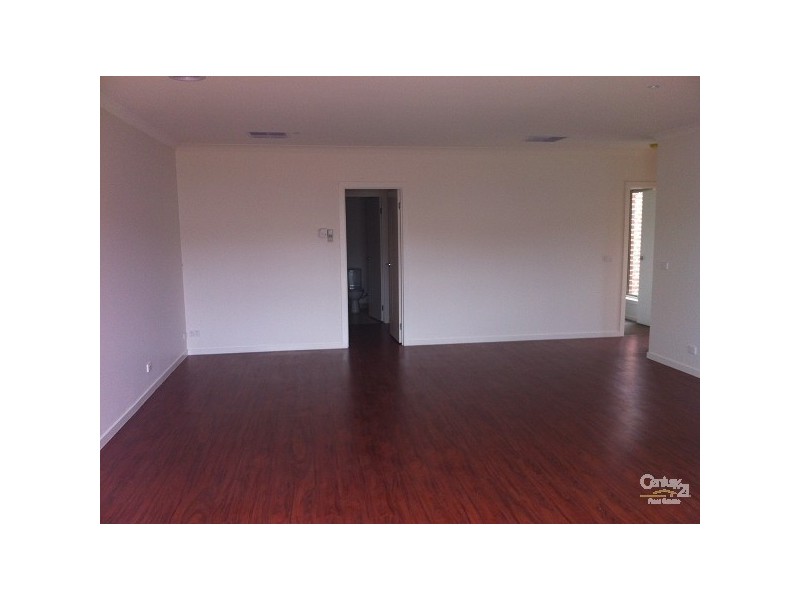 4/47 Tyrone Street, Werribee VIC 3030