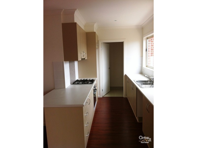 4/47 Tyrone Street, Werribee VIC 3030