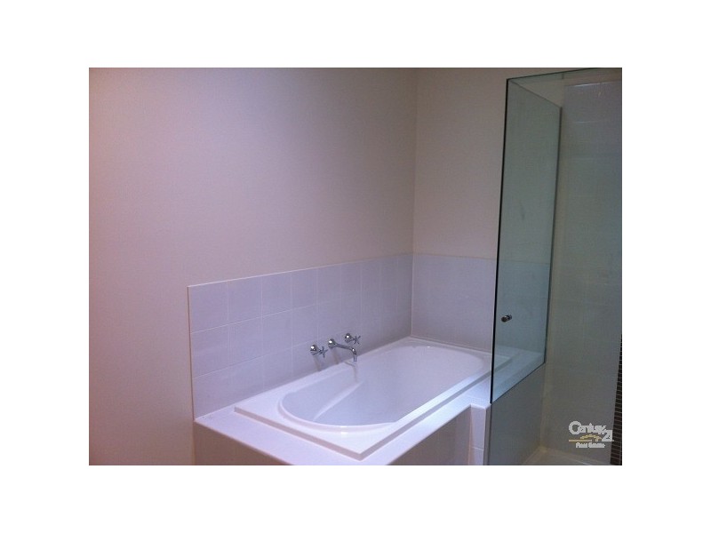 4/47 Tyrone Street, Werribee VIC 3030