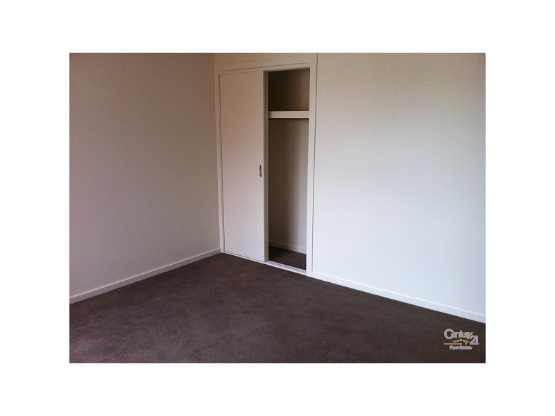 4/47 Tyrone Street, Werribee VIC 3030