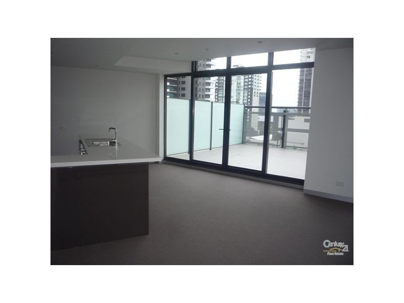 805/269-283 CITY ROAD, Southbank VIC 3006