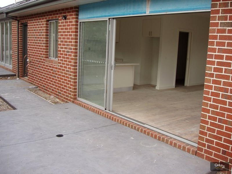 1/58 Blenheim Road, Newport VIC 3015