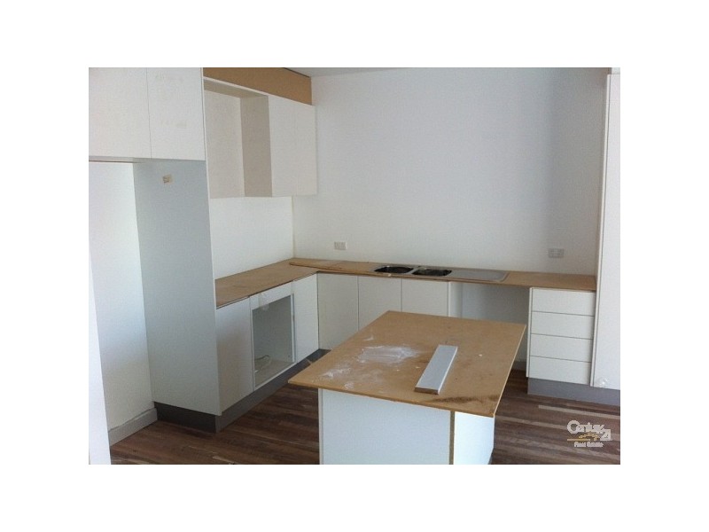 3/58 Blenheim Road, Newport VIC 3015