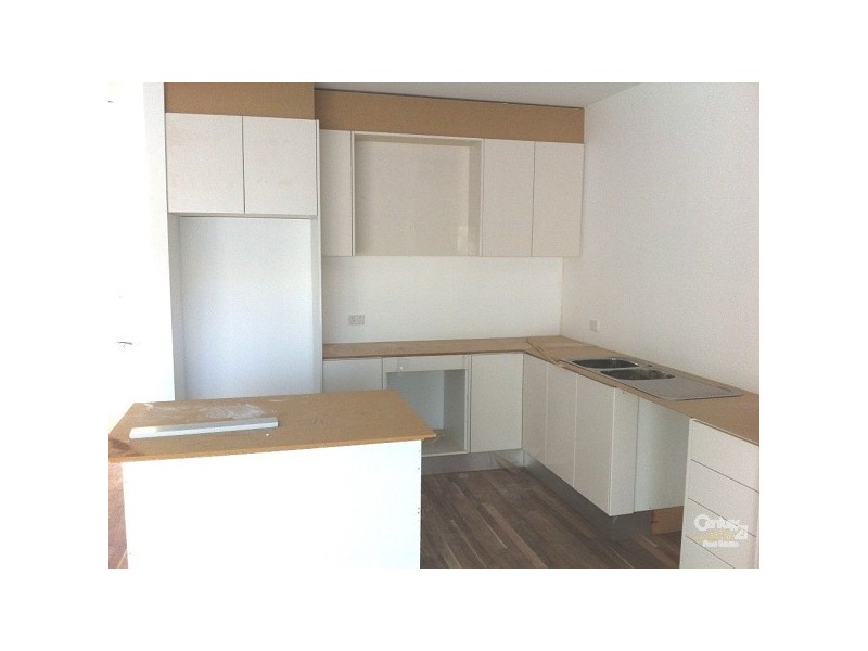 3/58 Blenheim Road, Newport VIC 3015