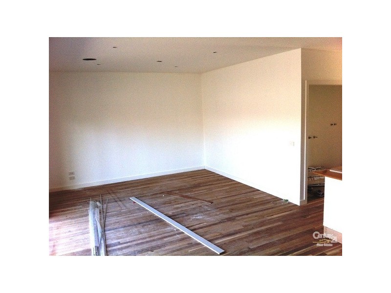 3/58 Blenheim Road, Newport VIC 3015