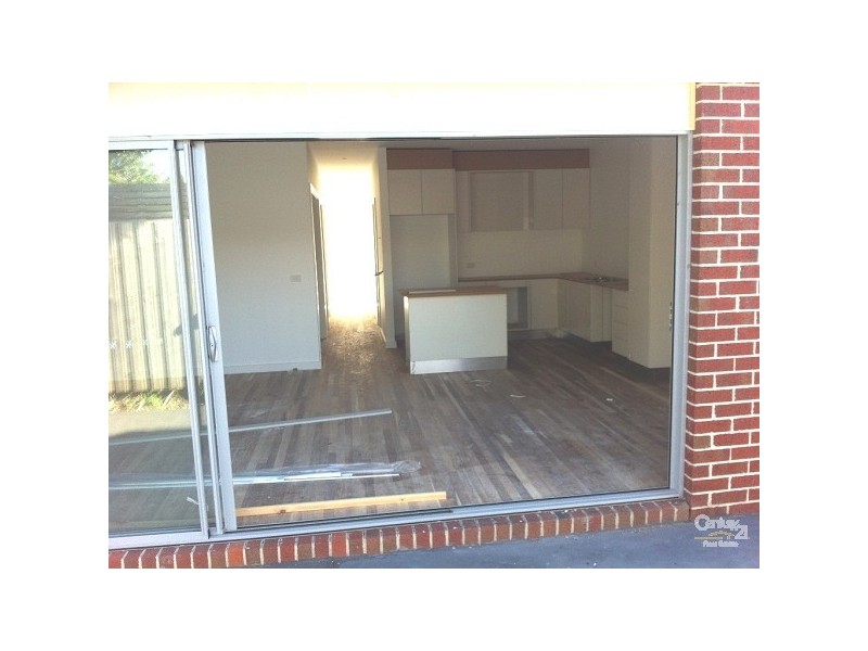 3/58 Blenheim Road, Newport VIC 3015