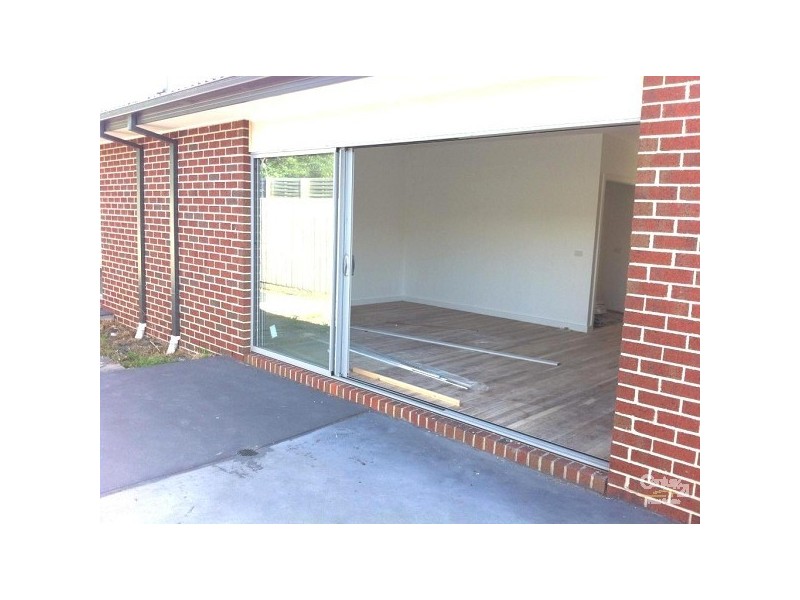 3/58 Blenheim Road, Newport VIC 3015