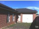 4/58 Blenheim Road, Newport VIC 3015