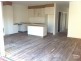 4/58 Blenheim Road, Newport VIC 3015