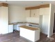 4/58 Blenheim Road, Newport VIC 3015