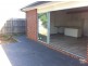 4/58 Blenheim Road, Newport VIC 3015
