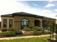 38 Villiers Drive, Point Cook VIC 3030