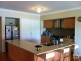 38 Villiers Drive, Point Cook VIC 3030