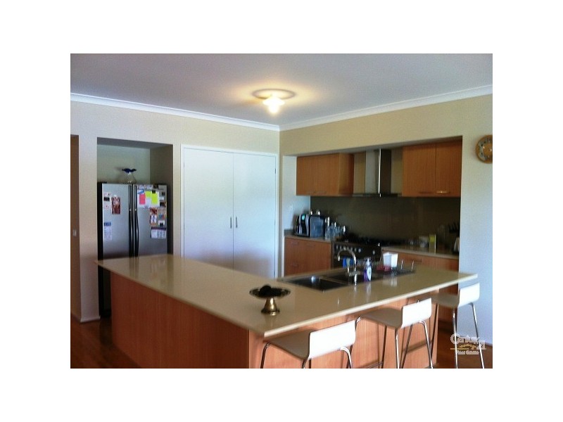 38 Villiers Drive, Point Cook VIC 3030