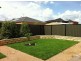38 Villiers Drive, Point Cook VIC 3030