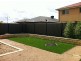 38 Villiers Drive, Point Cook VIC 3030