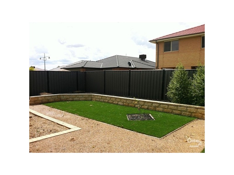 38 Villiers Drive, Point Cook VIC 3030